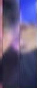 单封专卡5 ver.A