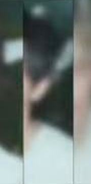 通常盘专卡4 ver.A