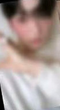photo card版专卡2 ver.A
