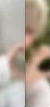 photo card版专卡5 ver.A