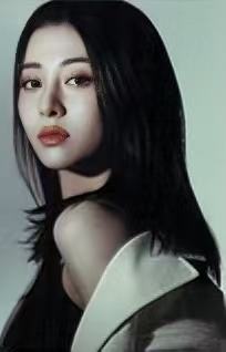 黑胶版专卡 允 ver.B