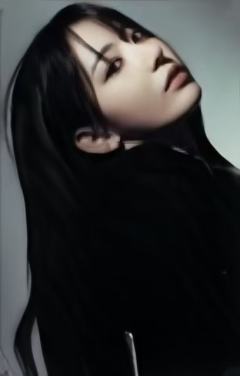 黑胶版专卡 樱 ver.B