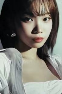 黑胶版专卡 采 ver.B