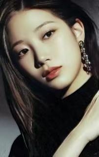 黑胶版专卡 叶 ver.B