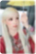 br预售 ver.A