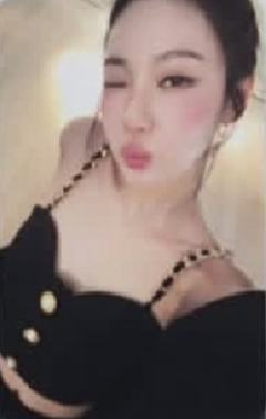 快闪A版随机卡 宁 自拍ver.