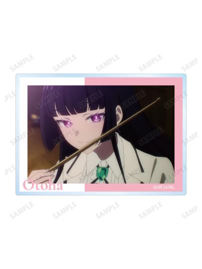 摇滚乃是淑女的爱好-1