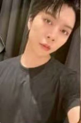 东京smt线下满额卡 囧