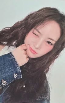 the star杂志卡4 ver.A