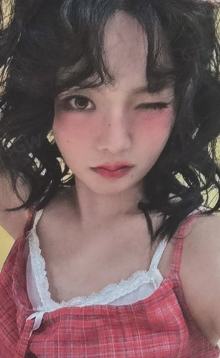 the star杂志卡1 ver.B