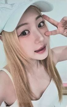 the star杂志卡3 ver.A