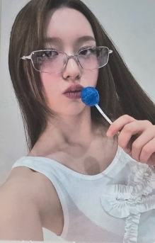 the star杂志卡2 ver.A