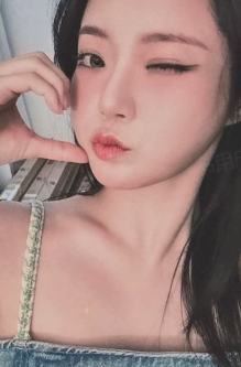 the star杂志卡1 ver.A