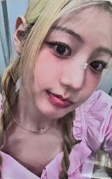 the star杂志卡3 ver.B