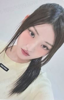 the star杂志卡5 ver.A