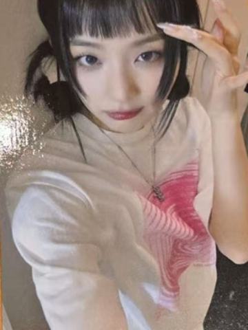 东京smt满额卡 七