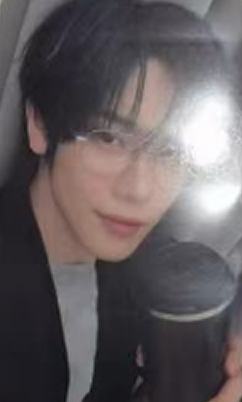 ms签售6 线上ver.
