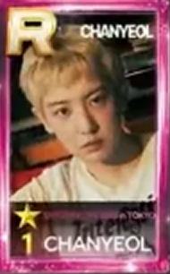 东京smt游戏卡 灿