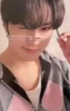 东京smt随机卡 勉