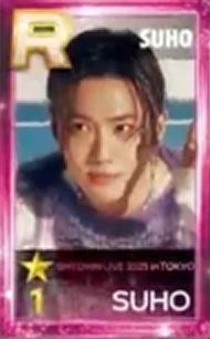 东京smt游戏卡 勉