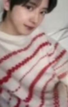 东京smt随机卡 灿