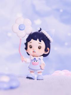 异色-看啊太阳花