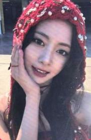 mp幸运卡 瑜 ver.A