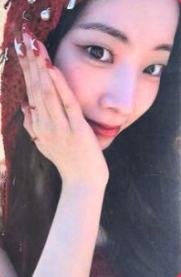 mp幸运卡 豆 ver.A