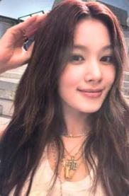 mp幸运卡 纱 ver.B