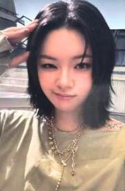 mp幸运卡 定 ver.B