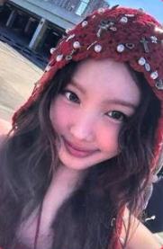 mp幸运卡 脸 ver.A