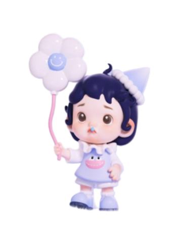 异色-看啊太阳花