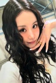 sw幸运卡ver.B 彩