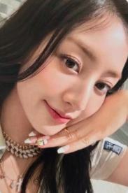 sw幸运卡ver.B 效