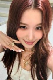 sw幸运卡ver.B 纱