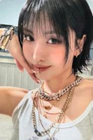 sw幸运卡ver.B 桃