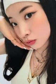 sw幸运卡ver.B 豆