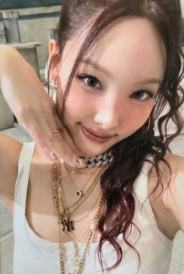 sw幸运卡ver.B 脸