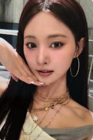 sw幸运卡ver.B 瑜