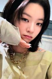 sw幸运卡ver.B 定