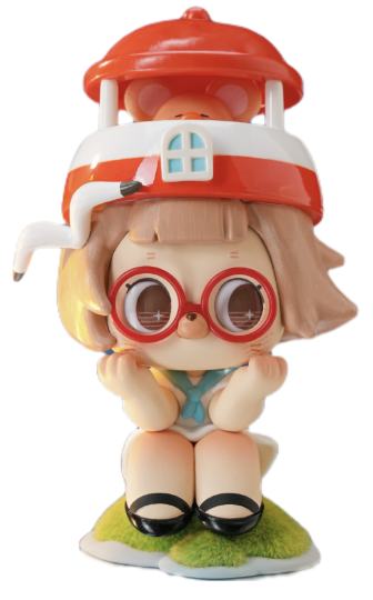 Pepper小佩卜-1