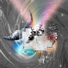 梦始单人款 童