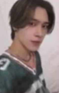 东京smt随机卡 瓜