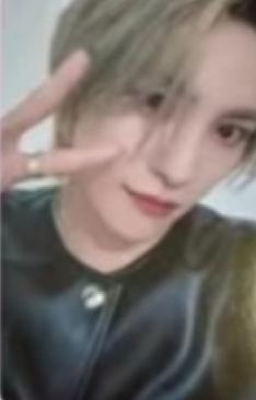 东京smt随机卡 羊