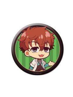 日向夏彦-放课后少年花子君 座敷娘吧唧