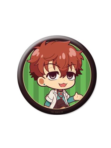 日向夏彦-放课后少年花子君 座敷娘吧唧