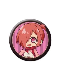三叶惣助-放课后少年花子君 座敷娘吧唧