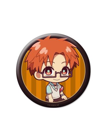 苍井茜-放课后少年花子君 座敷娘吧唧