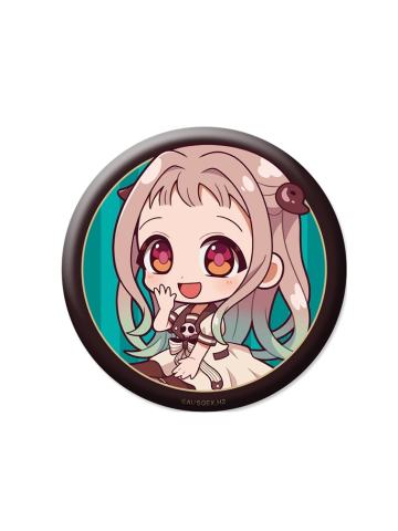 八寻宁宁-放课后少年花子君 座敷娘吧唧