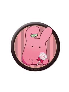 勿怪-放课后少年花子君 座敷娘吧唧